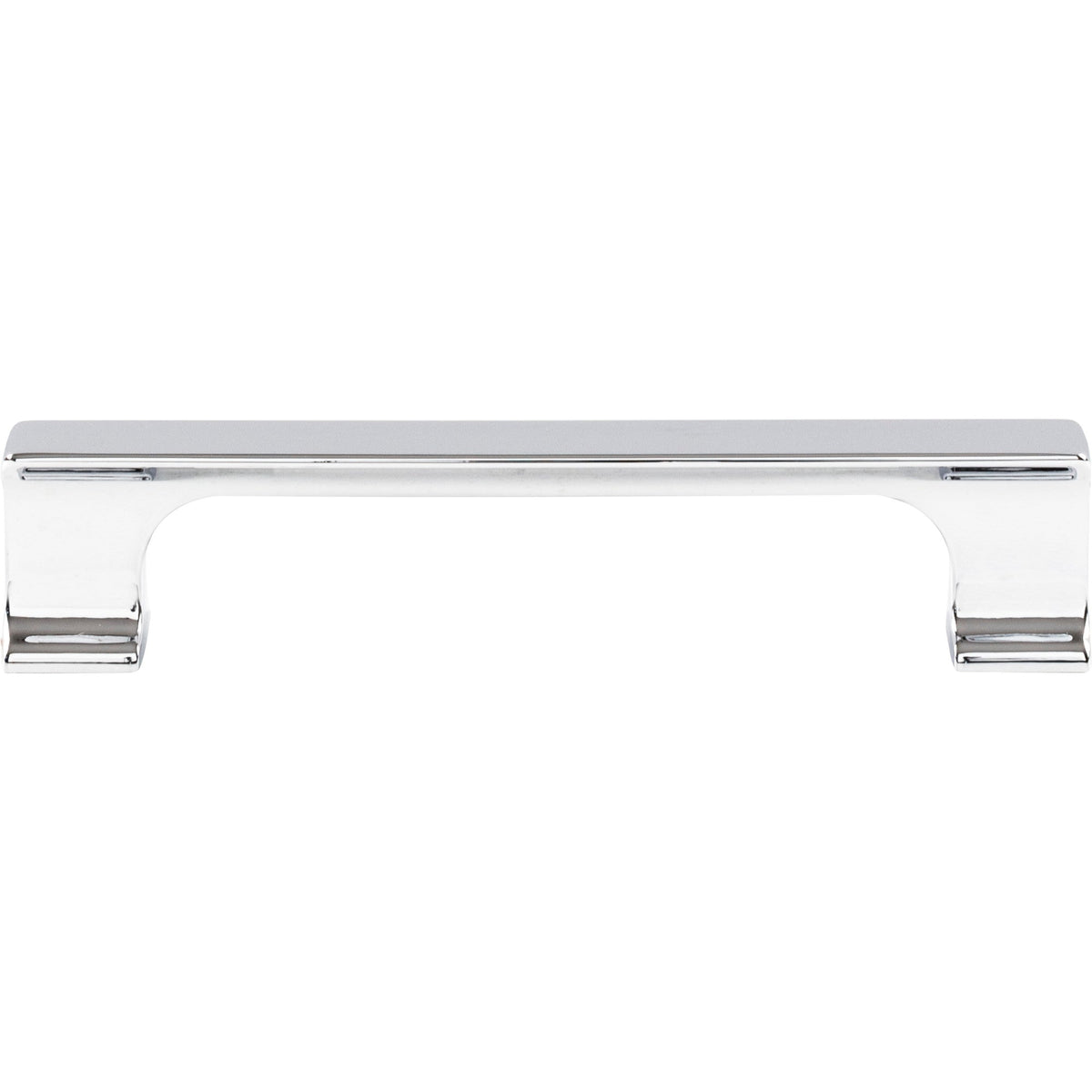 Sullivan 128 mm Center-to-Center Bar Pull