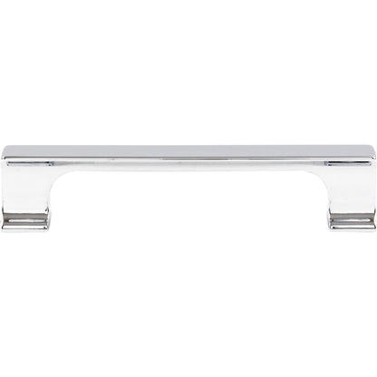 Sullivan 128 mm Center-to-Center Bar Pull