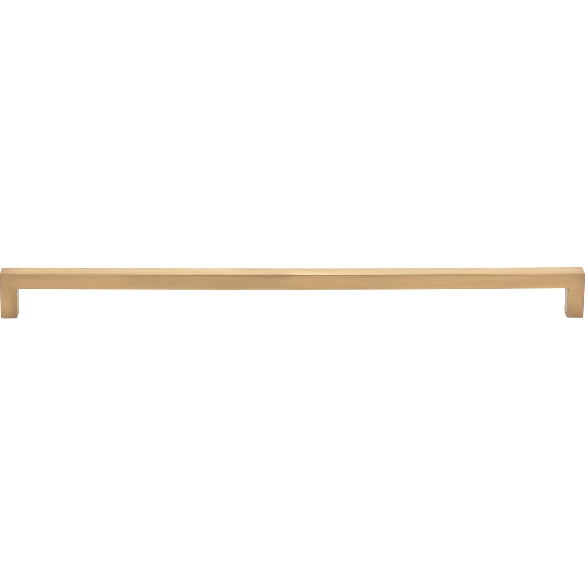 Stanton 320 mm Center-to-Center Bar Pull