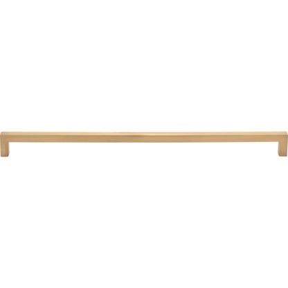 Stanton 320 mm Center-to-Center Bar Pull