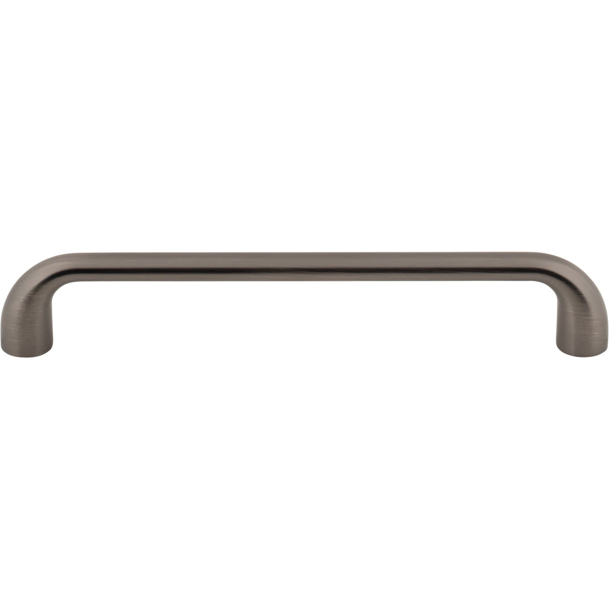 Loxley 160 mm Center-to-Center Bar Pull