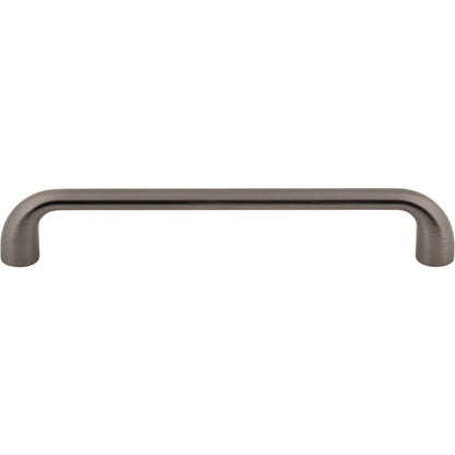 Loxley 160 mm Center-to-Center Bar Pull