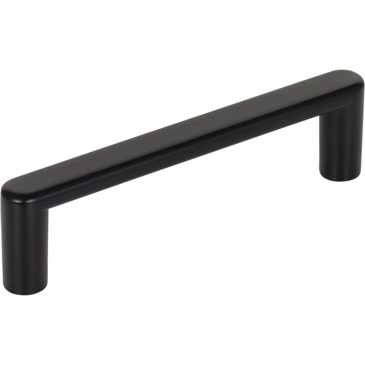 Gibson 96 mm Center-to-Center Bar Pull