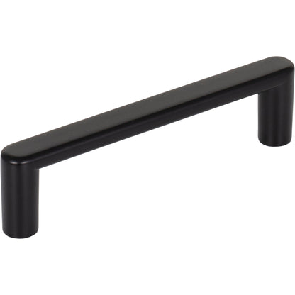Gibson 96 mm Center-to-Center Bar Pull