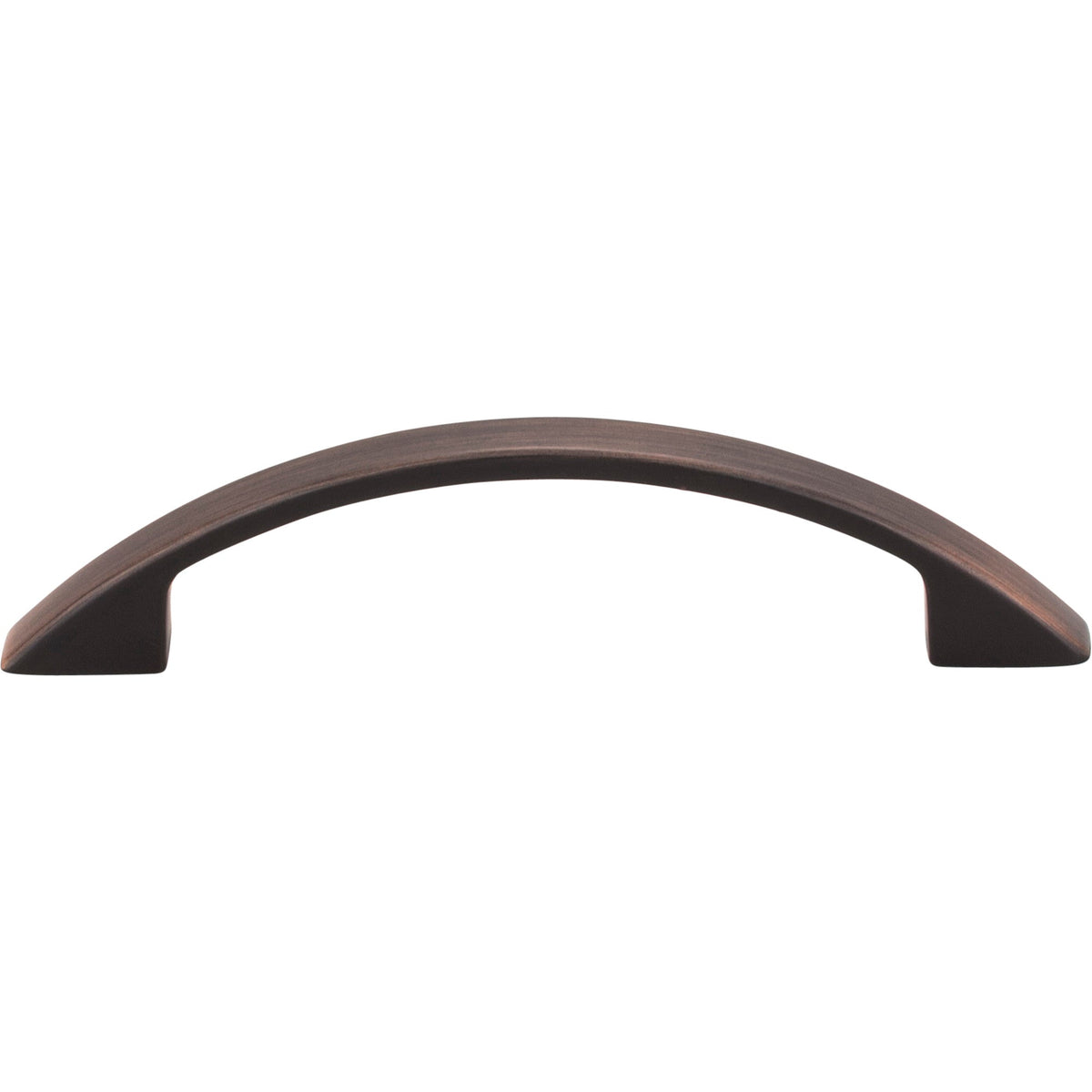 Somerset 96 mm Center-to-Center Arch Pull