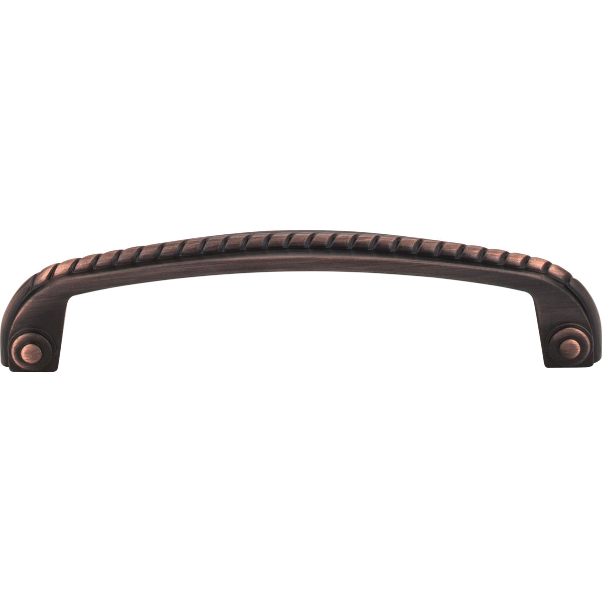 Rhodes 128 mm Center-to-Center Bar Pull