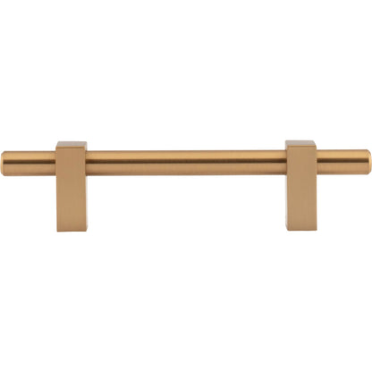 Larkin 96 mm Center-to-Center Bar Pull