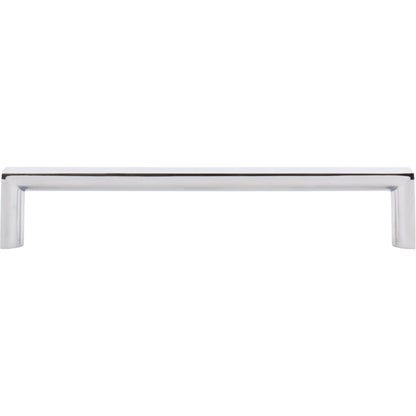 Walker 1 160 mm Center-to-Center Bar Pull
