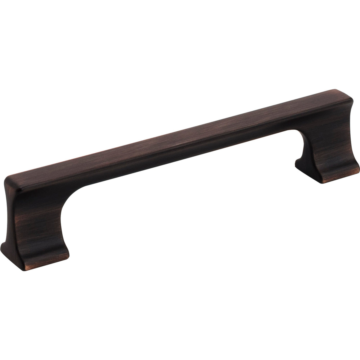 Sullivan 128 mm Center-to-Center Bar Pull