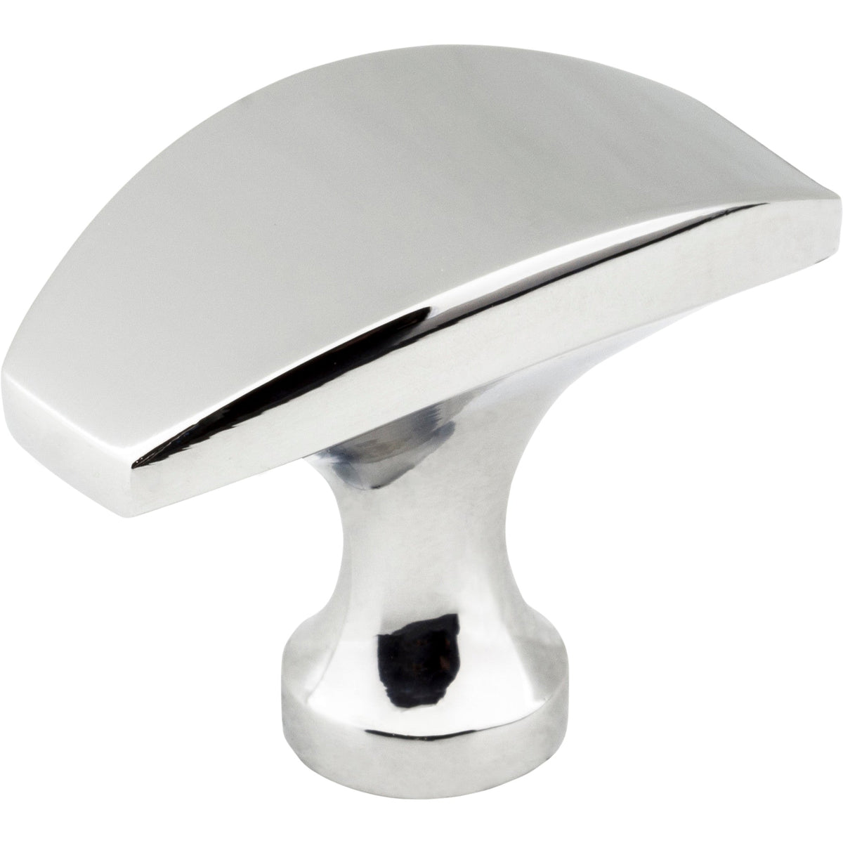 Cosgrove 1-1/2" Length Bar Knob