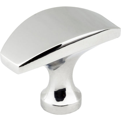 Cosgrove 1-1/2" Length Bar Knob