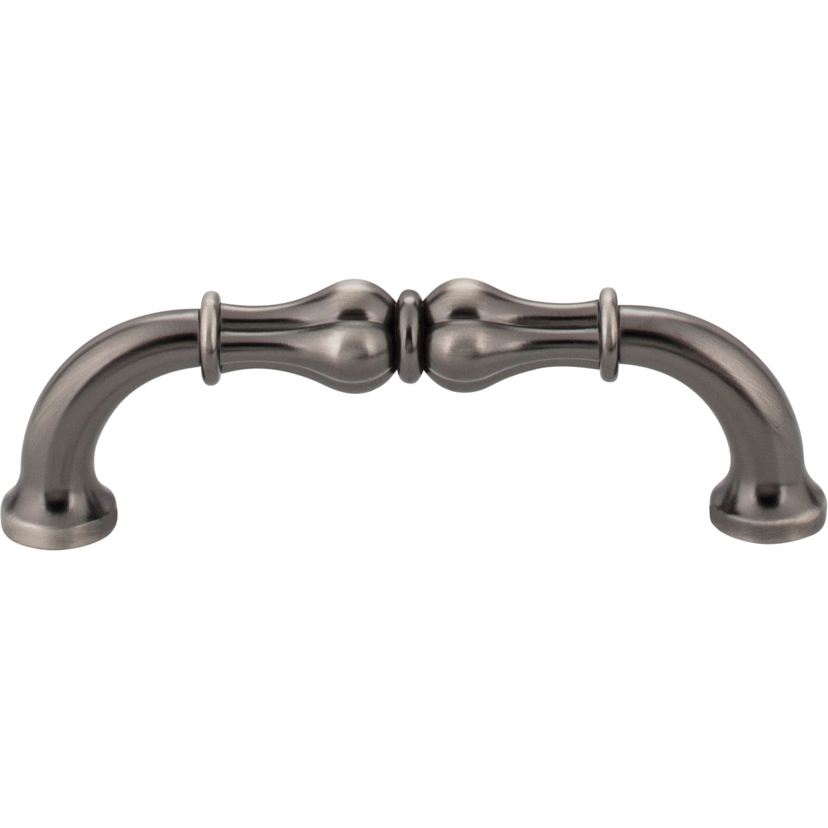 Bella 96 mm Center-to-Center Bar Pull