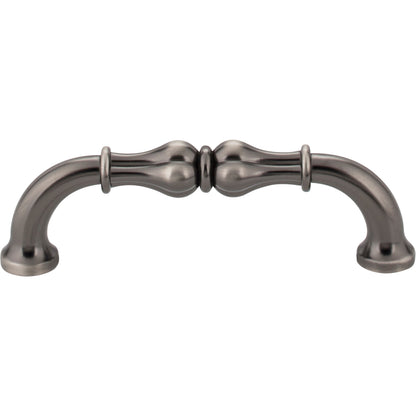 Bella 96 mm Center-to-Center Bar Pull