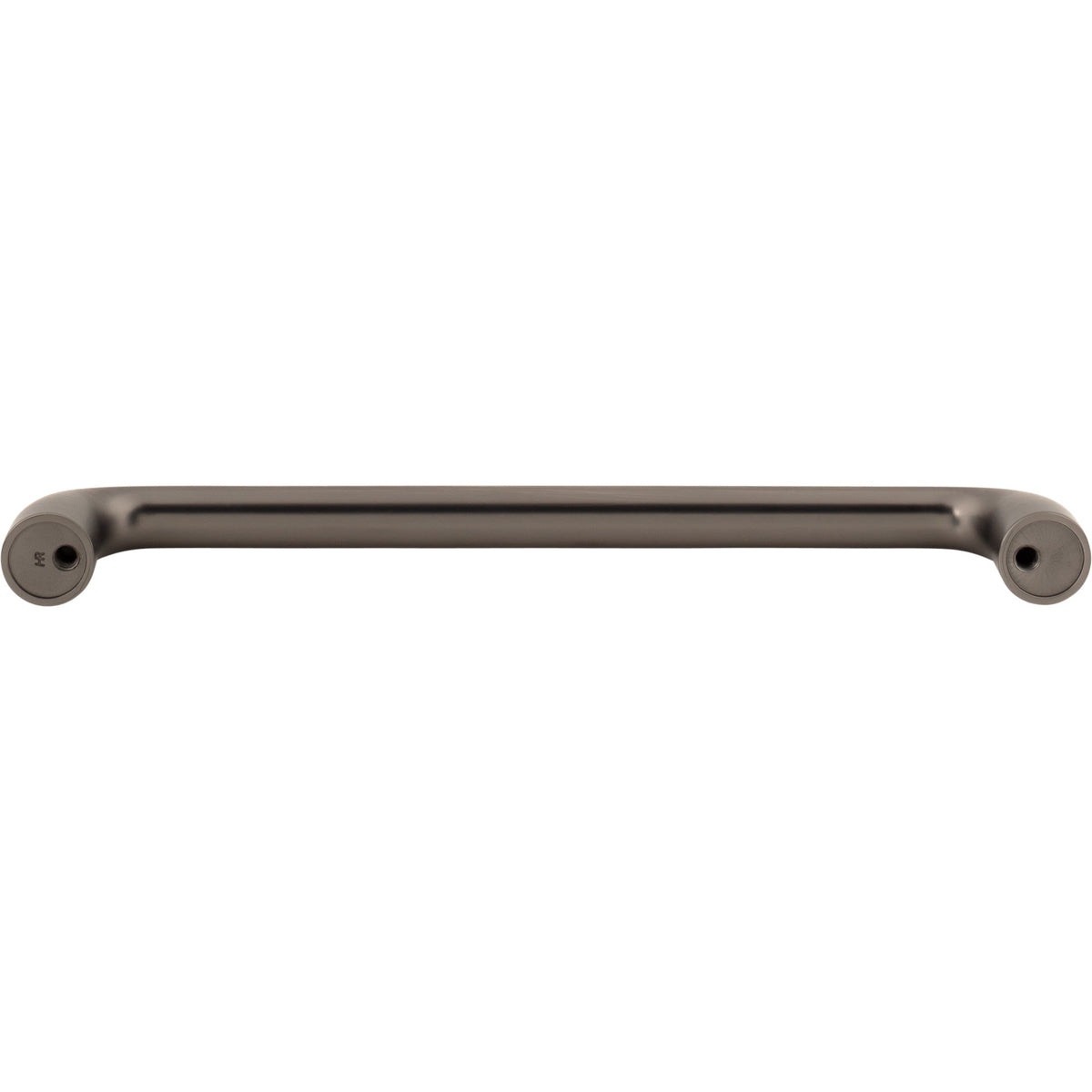 Loxley 160 mm Center-to-Center Bar Pull