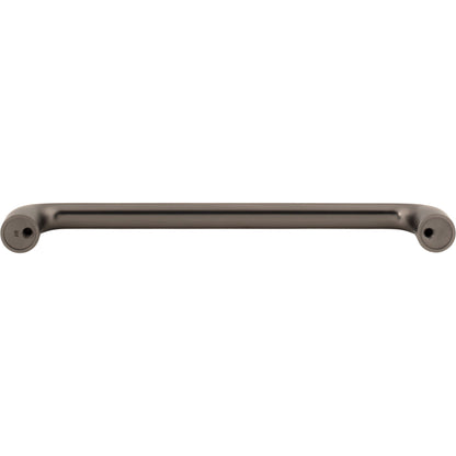 Loxley 160 mm Center-to-Center Bar Pull