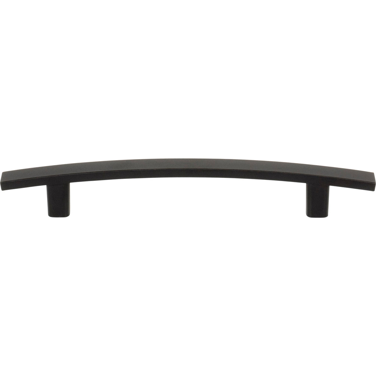 Thatcher 128 mm Center-to-Center Bar Pull