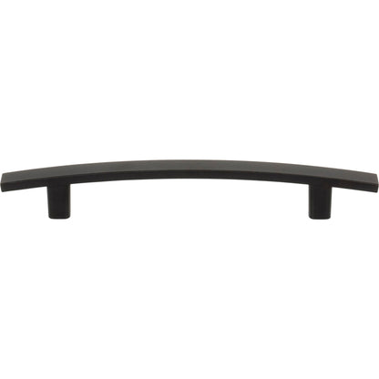 Thatcher 128 mm Center-to-Center Bar Pull