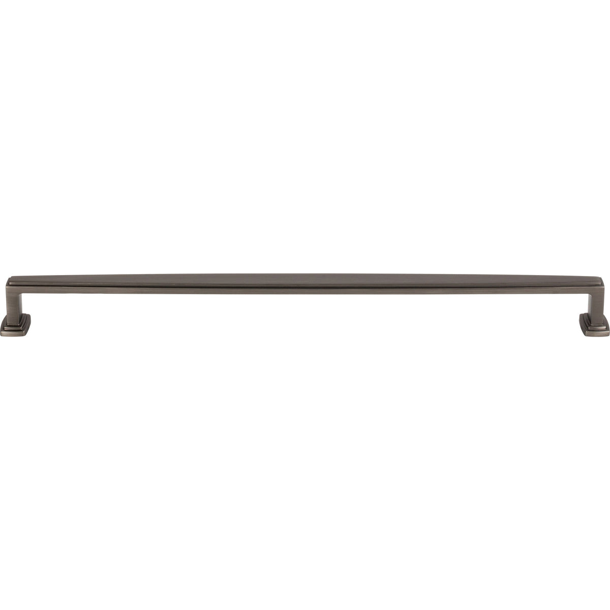 Richard 305 mm Center-to-Center Bar Pull