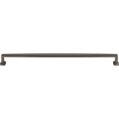 Richard 305 mm Center-to-Center Bar Pull