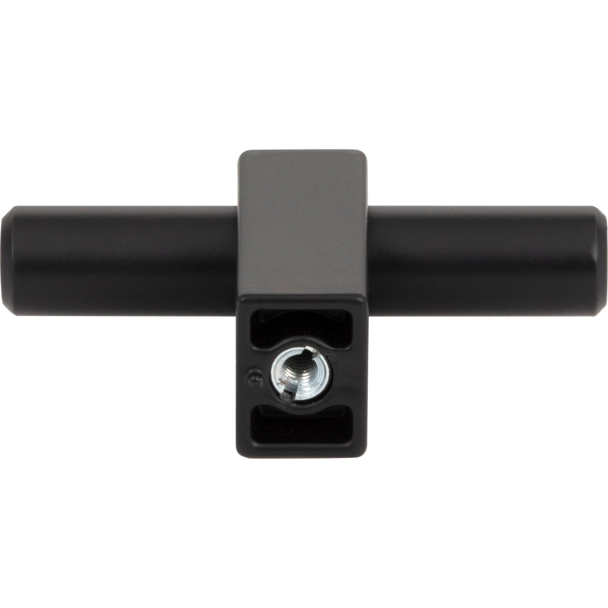 Larkin 2-3/8" Length Bar Knob
