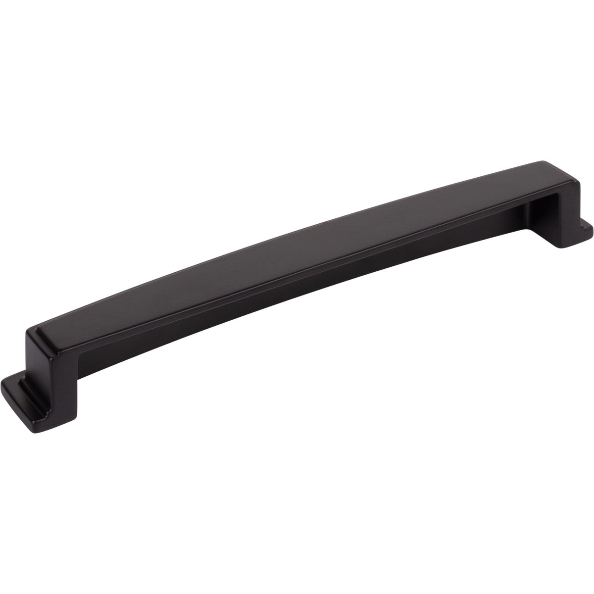Renzo 192 mm Center-to-Center Cup/Bin Pull