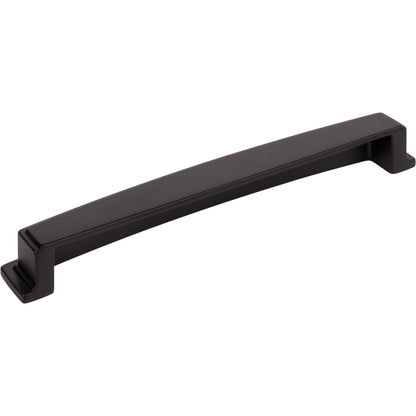 Renzo 192 mm Center-to-Center Cup/Bin Pull