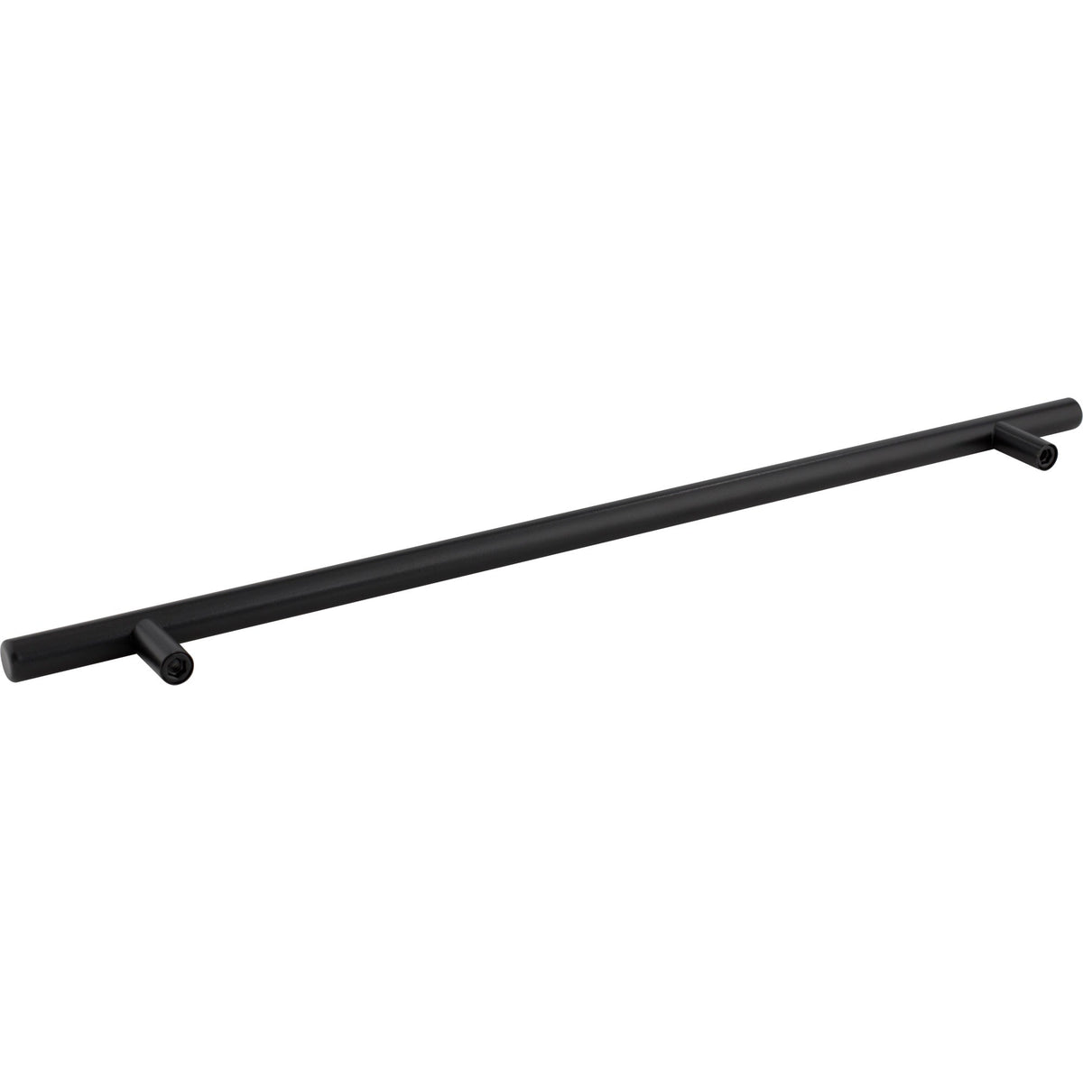 Naples 319 mm Center-to-Center Bar Pull