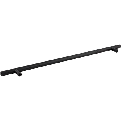 Naples 319 mm Center-to-Center Bar Pull