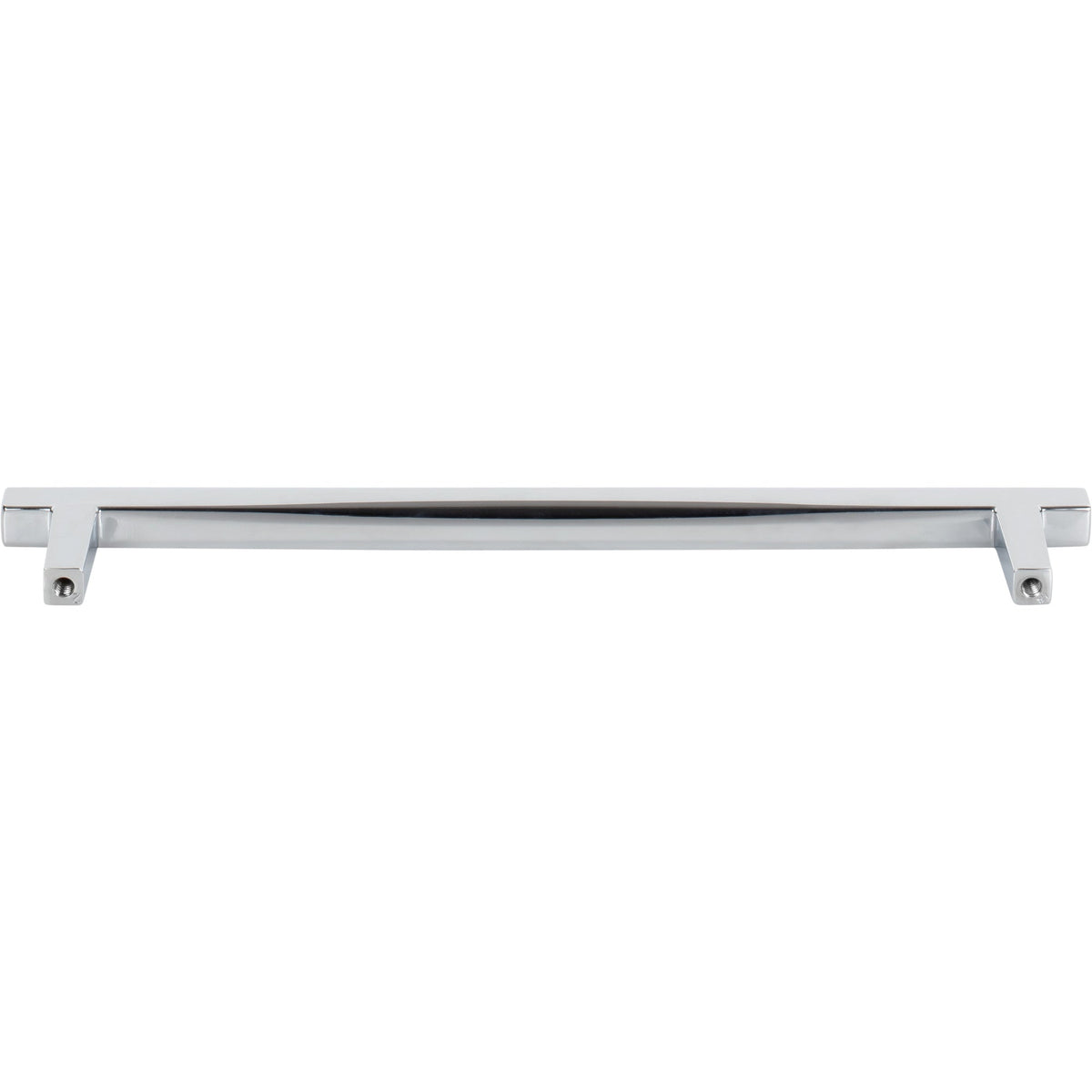 Whitlock 192 mm Center-to-Center Bar Pull