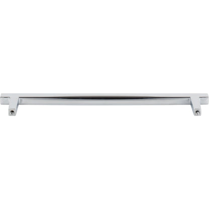 Whitlock 192 mm Center-to-Center Bar Pull