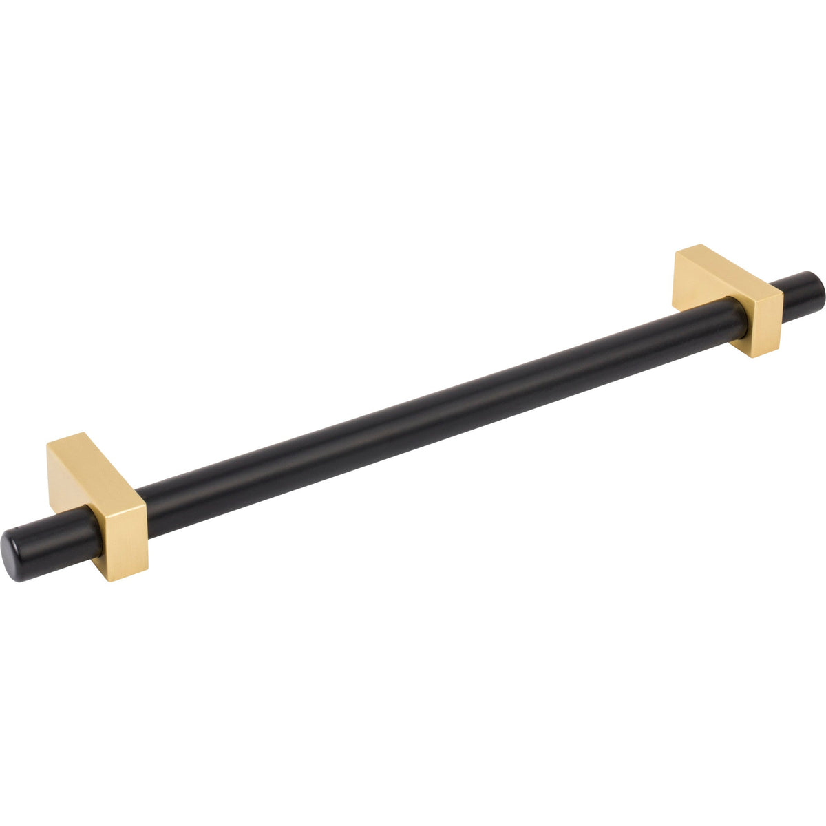 Larkin 12" Center-to-Center Appliance Pull
