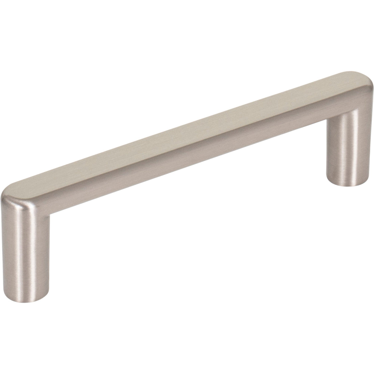 Gibson 96 mm Center-to-Center Bar Pull