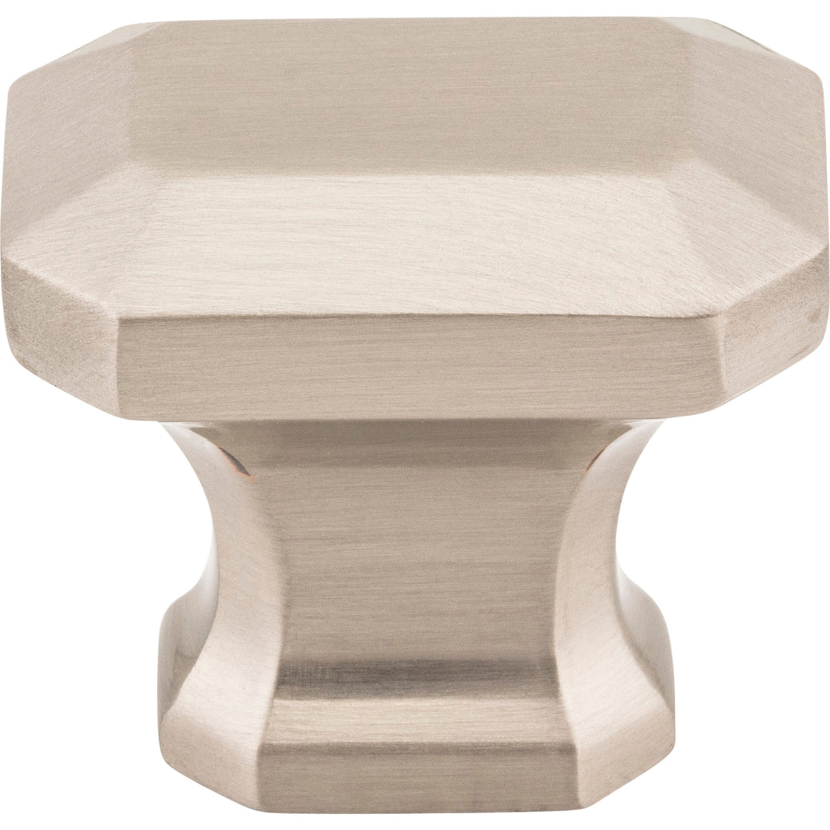 Ella 1-1/4" Length Rectangle Knob