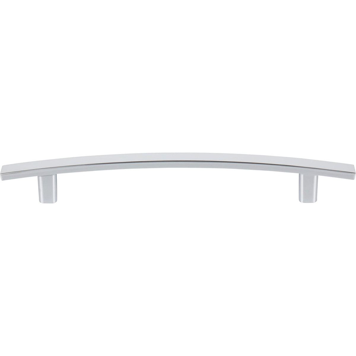 Thatcher 160 mm Center-to-Center Bar Pull