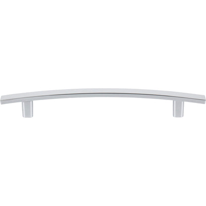 Thatcher 160 mm Center-to-Center Bar Pull