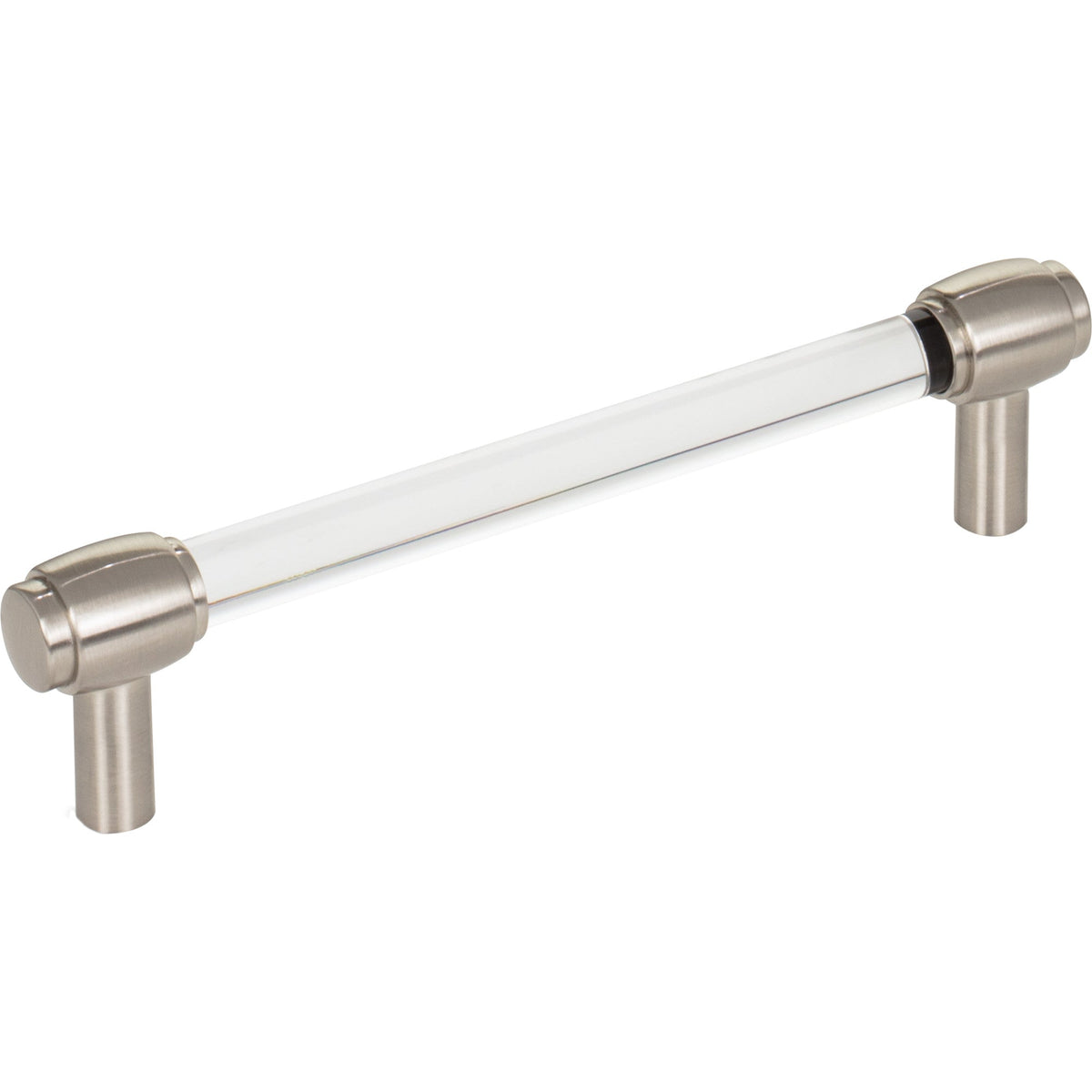 Carmen 128 mm Center-to-Center Bar Pull
