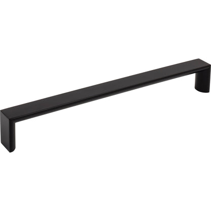 Walker 1 12" Center-to-Center Appliance Pull
