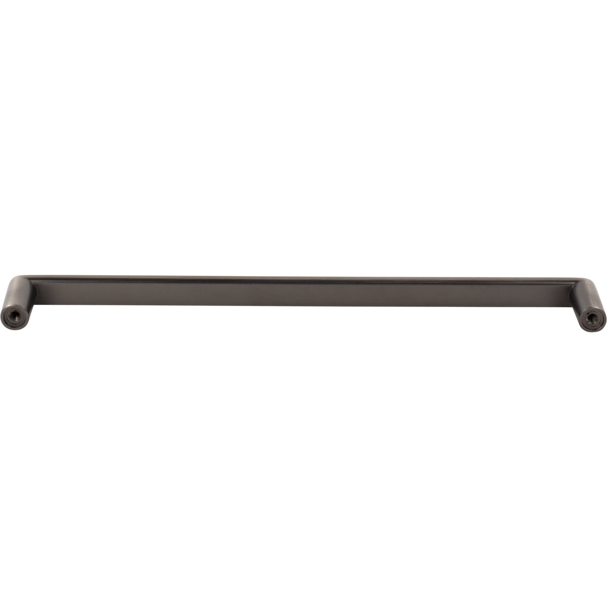 Gibson 224 mm Center-to-Center Bar Pull