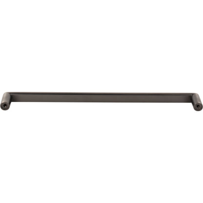 Gibson 224 mm Center-to-Center Bar Pull