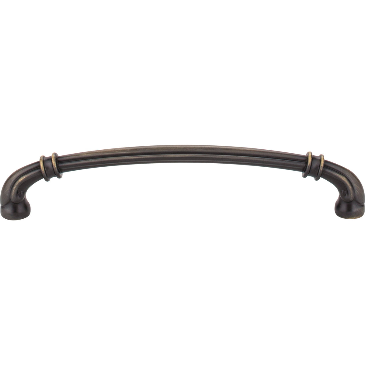 Lafayette 160 mm Center-to-Center Bar Pull