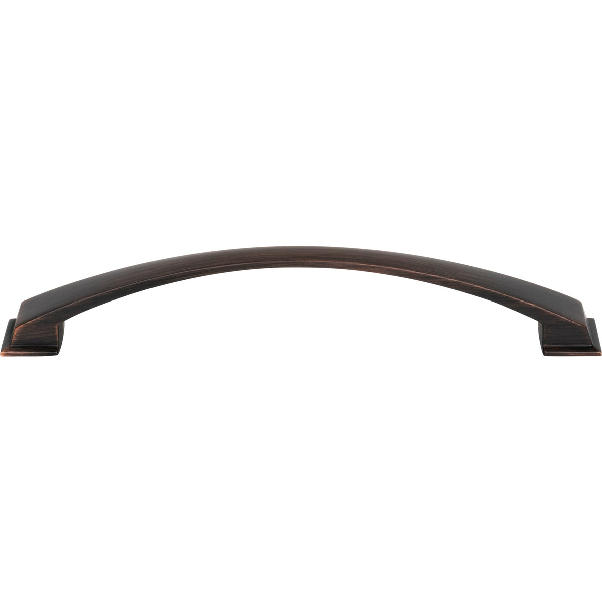 Roman 192 mm Center-to-Center Arch Pull