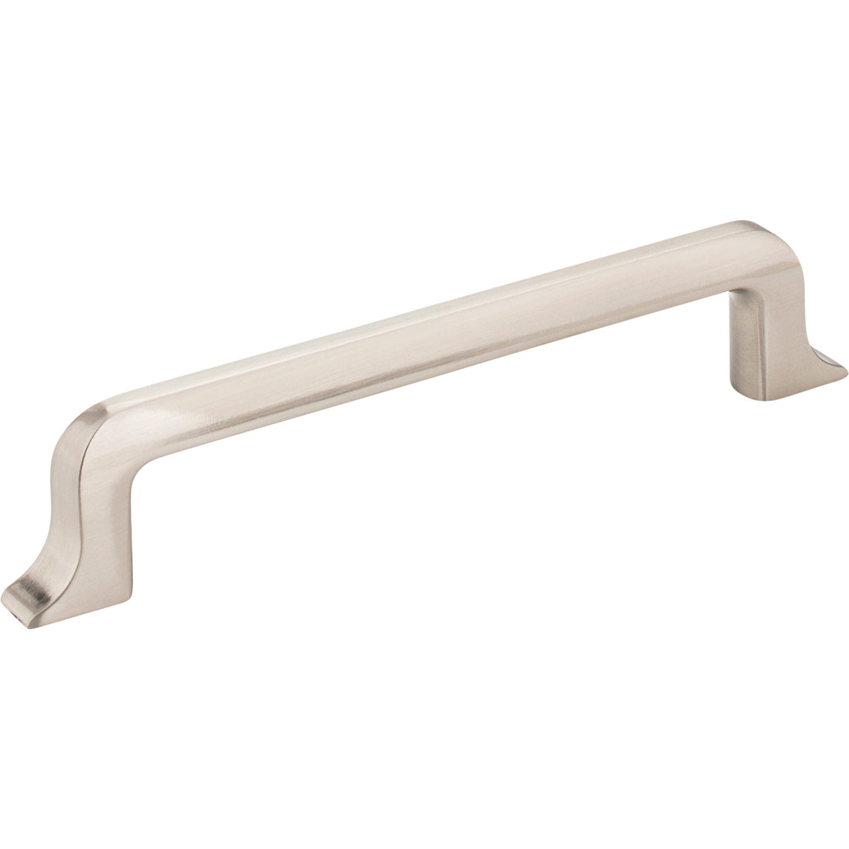 Callie 128 mm Center-to-Center Bar Pull