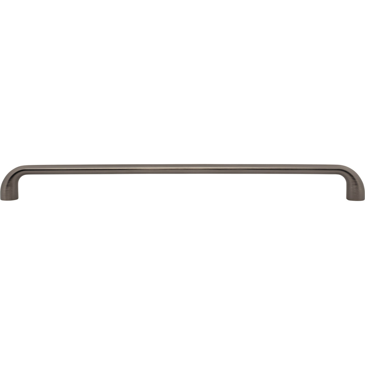 Loxley 305 mm Center-to-Center Bar Pull