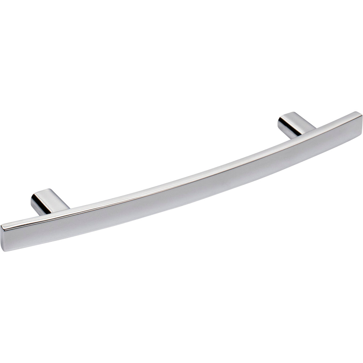 Thatcher 128 mm Center-to-Center Bar Pull