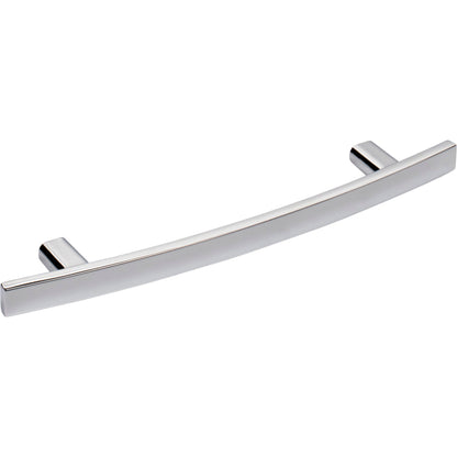 Thatcher 128 mm Center-to-Center Bar Pull