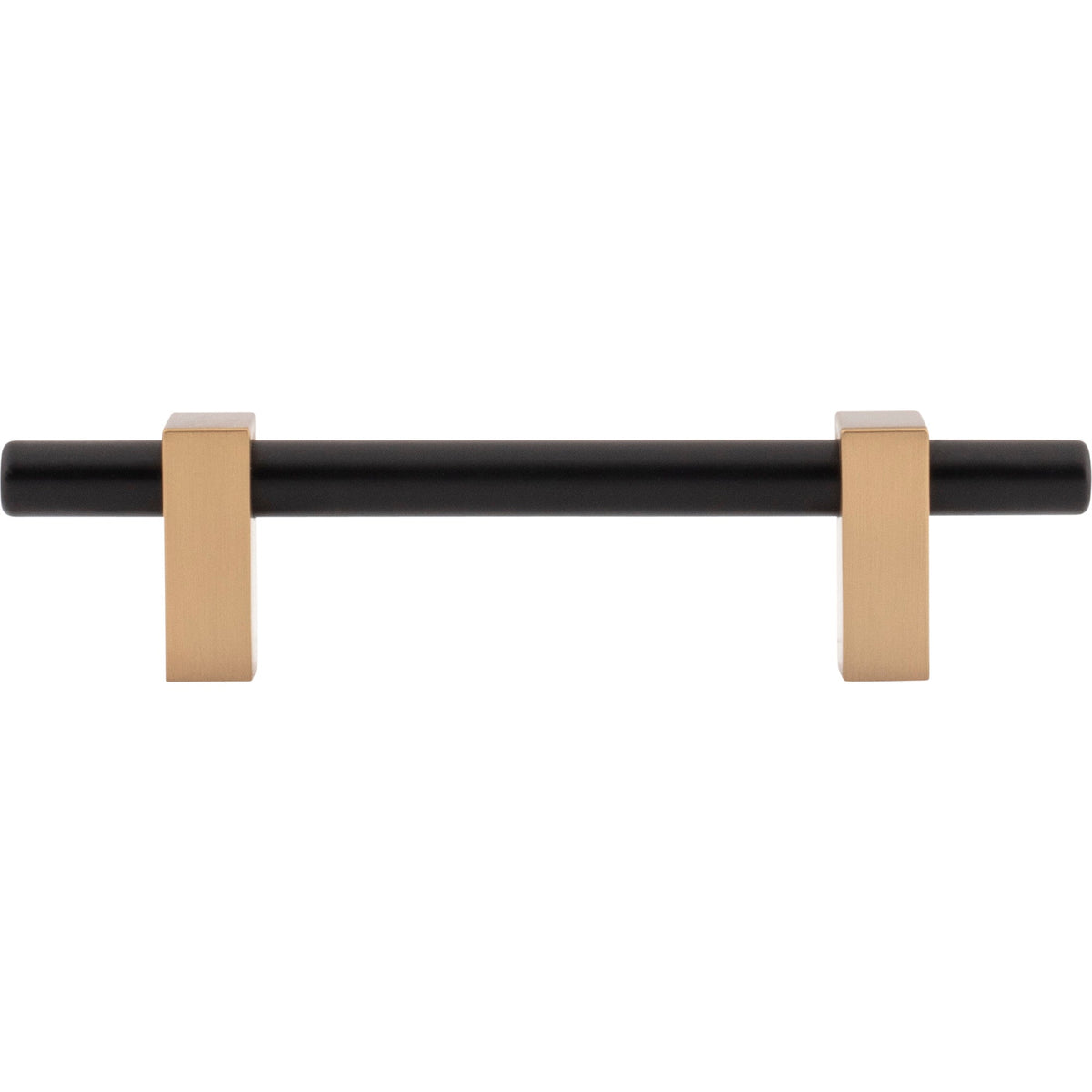 Larkin 96 mm Center-to-Center Bar Pull