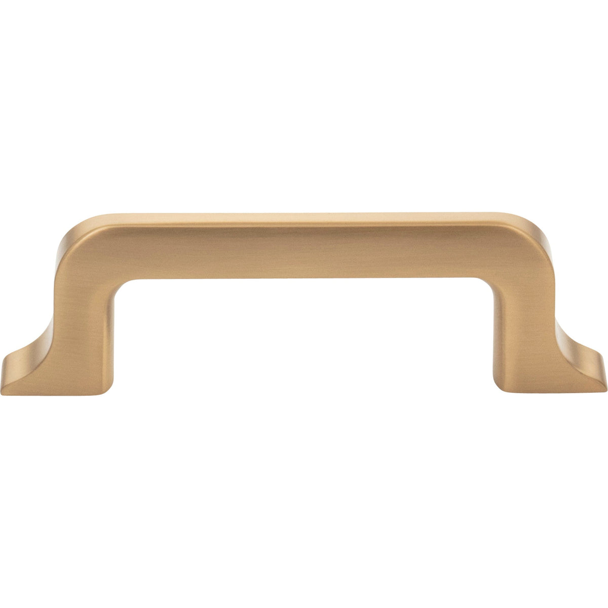 Callie 3" Center-to-Center Bar Pull
