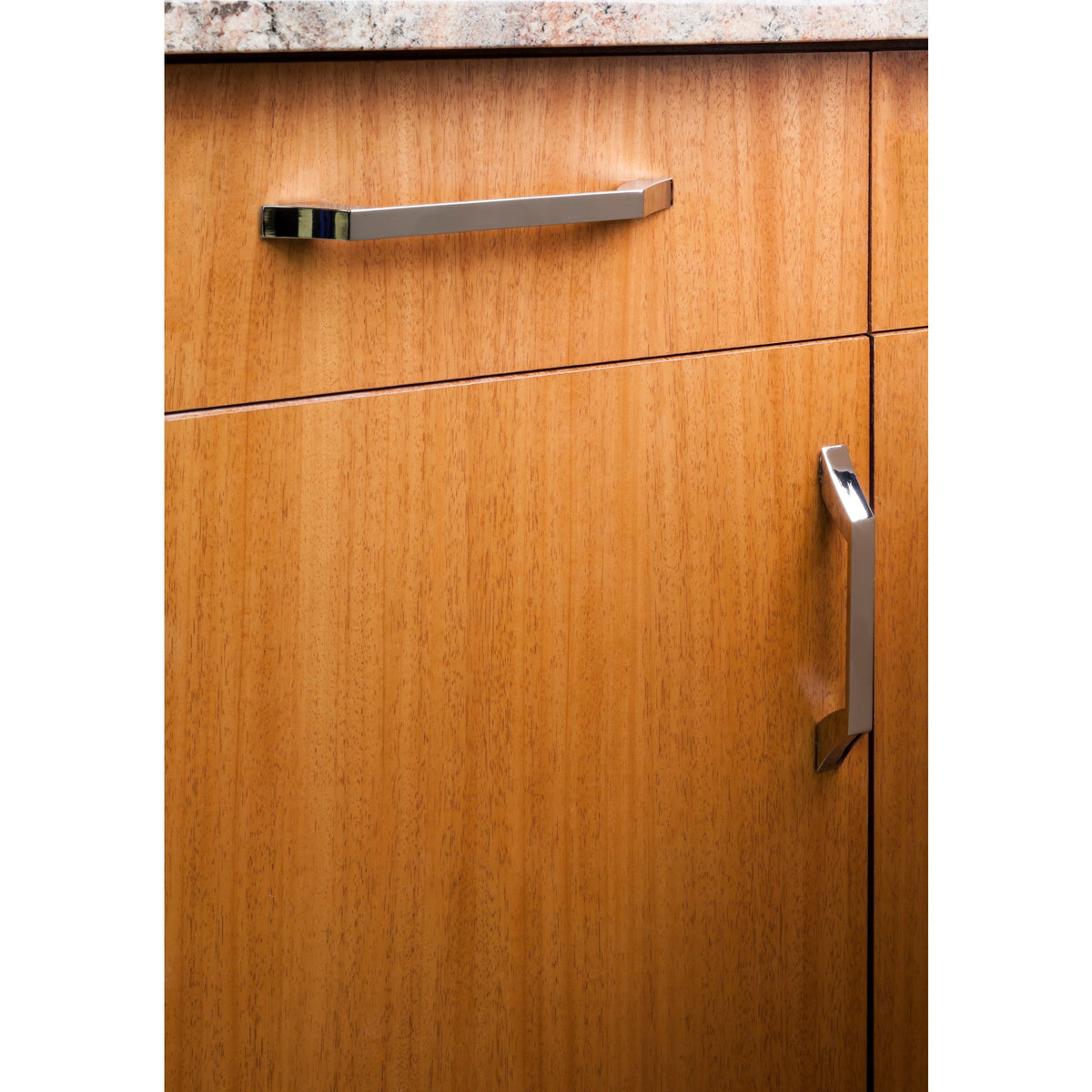 Royce 96 mm Center-to-Center Bar Pull
