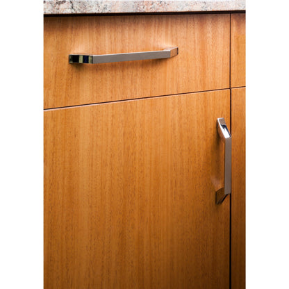Royce 96 mm Center-to-Center Bar Pull