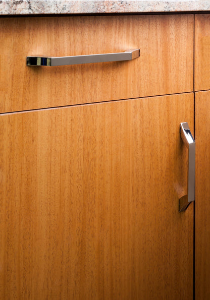 Royce 128 mm Center-to-Center Bar Pull